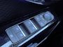 Suzuki e-Vitara Style 61 kWh **/STUUR- EN STOELVERWARMING/ 360 CAMERA/ PANORAMADAK**