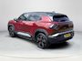 Suzuki e-Vitara Style 61 kWh **/STUUR- EN STOELVERWARMING/ 360 CAMERA/ PANORAMADAK**
