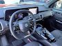 Suzuki e-Vitara Style 61 kWh **/STUUR- EN STOELVERWARMING/ 360 CAMERA/ PANORAMADAK**