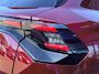Suzuki e-Vitara Style 61 kWh **/STUUR- EN STOELVERWARMING/ 360 CAMERA/ PANORAMADAK**