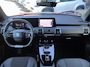 Suzuki e-Vitara Style 61 kWh **/STUUR- EN STOELVERWARMING/ 360 CAMERA/ PANORAMADAK**
