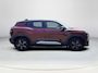 Suzuki e-Vitara Style 61 kWh **/STUUR- EN STOELVERWARMING/ 360 CAMERA/ PANORAMADAK**