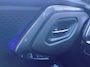 Suzuki e-Vitara Style 61 kWh **/STUUR- EN STOELVERWARMING/ 360 CAMERA/ PANORAMADAK**