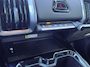 Suzuki e-Vitara Style 61 kWh **/STUUR- EN STOELVERWARMING/ 360 CAMERA/ PANORAMADAK**
