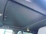 Suzuki e-Vitara Style 61 kWh **/STUUR- EN STOELVERWARMING/ 360 CAMERA/ PANORAMADAK**