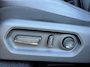 Suzuki e-Vitara Style 61 kWh **/STUUR- EN STOELVERWARMING/ 360 CAMERA/ PANORAMADAK**