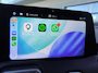 Suzuki e-Vitara Style 61 kWh **/STUUR- EN STOELVERWARMING/ 360 CAMERA/ PANORAMADAK**
