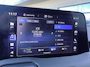 Suzuki e-Vitara Style 61 kWh **/STUUR- EN STOELVERWARMING/ 360 CAMERA/ PANORAMADAK**