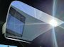 Suzuki e-Vitara Style 61 kWh **/STUUR- EN STOELVERWARMING/ 360 CAMERA/ PANORAMADAK**