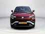 Suzuki e-Vitara Style 61 kWh **/STUUR- EN STOELVERWARMING/ 360 CAMERA/ PANORAMADAK**