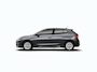 Skoda Fabia 1.0 TSI Selection l Parkeersensoren l Apple Car play / Android l Digital Dash l Metallic lak l Cr Control l Full LED l