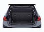 Skoda Fabia 1.0 TSI Selection l Parkeersensoren l Apple Car play / Android l Digital Dash l Metallic lak l Cr Control l Full LED l