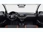 Skoda Fabia 1.0 TSI Selection l Parkeersensoren l Apple Car play / Android l Digital Dash l Metallic lak l Cr Control l Full LED l