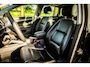 Audi A3 Sportback 1.4 TFSI Ambition Pro Line Business | Pano