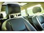 Audi A3 Sportback 1.4 TFSI Ambition Pro Line Business | Pano