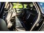 Audi A3 Sportback 1.4 TFSI Ambition Pro Line Business | Pano