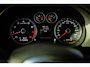 Audi A3 Sportback 1.4 TFSI Ambition Pro Line Business | Pano