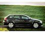 Audi A3 Sportback 1.4 TFSI Ambition Pro Line Business | Pano