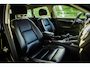 Audi A3 Sportback 1.4 TFSI Ambition Pro Line Business | Pano