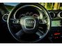 Audi A3 Sportback 1.4 TFSI Ambition Pro Line Business | Pano