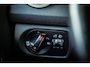 Audi A3 Sportback 1.4 TFSI Ambition Pro Line Business | Pano