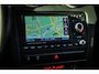 Audi A3 Sportback 1.4 TFSI Ambition Pro Line Business | Pano