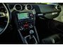 Audi A3 Sportback 1.4 TFSI Ambition Pro Line Business | Pano