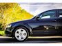 Audi A3 Sportback 1.4 TFSI Ambition Pro Line Business | Pano
