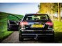 Audi A3 Sportback 1.4 TFSI Ambition Pro Line Business | Pano