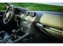 Audi A3 Sportback 1.4 TFSI Ambition Pro Line Business | Pano