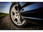 Audi A3 Sportback 1.4 TFSI Ambition Pro Line Business | Pano