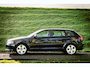 Audi A3 Sportback 1.4 TFSI Ambition Pro Line Business | Pano