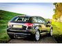 Audi A3 Sportback 1.4 TFSI Ambition Pro Line Business | Pano