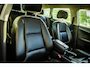 Audi A3 Sportback 1.4 TFSI Ambition Pro Line Business | Pano