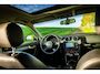 Audi A3 Sportback 1.4 TFSI Ambition Pro Line Business | Pano