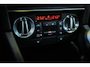 Audi A3 Sportback 1.4 TFSI Ambition Pro Line Business | Pano