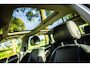 Audi A3 Sportback 1.4 TFSI Ambition Pro Line Business | Pano