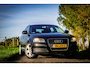 Audi A3 Sportback 1.4 TFSI Ambition Pro Line Business | Pano