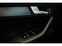 Audi A3 Sportback 1.4 TFSI Ambition Pro Line Business | Pano