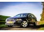 Audi A3 Sportback 1.4 TFSI Ambition Pro Line Business | Pano