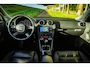 Audi A3 Sportback 1.4 TFSI Ambition Pro Line Business | Pano