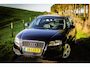 Audi A3 Sportback 1.4 TFSI Ambition Pro Line Business | Pano