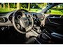 Audi A3 Sportback 1.4 TFSI Ambition Pro Line Business | Pano