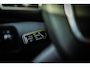 Audi A3 Sportback 1.4 TFSI Ambition Pro Line Business | Pano
