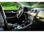 Audi A3 Sportback 1.4 TFSI Ambition Pro Line Business | Pano
