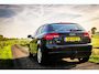 Audi A3 Sportback 1.4 TFSI Ambition Pro Line Business | Pano