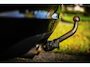 Audi A3 Sportback 1.4 TFSI Ambition Pro Line Business | Pano