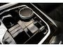 BMW X5 xDrive50e M Sport Pro H/K Pano Lucht 22''