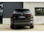 BMW X5 xDrive50e M Sport Pro H/K Pano Lucht 22''
