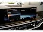 BMW X5 xDrive50e M Sport Pro H/K Pano Lucht 22''